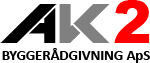 AK2