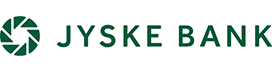 Jyske Bank