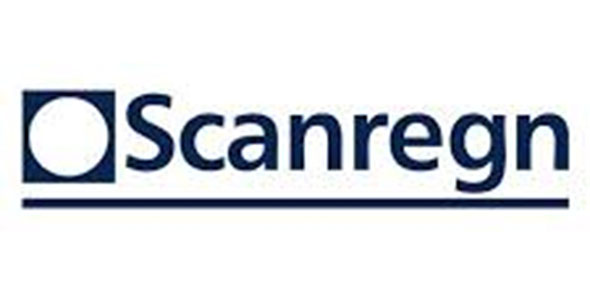 Scanregn