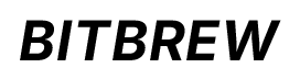 Bitbrew