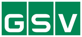 GSV