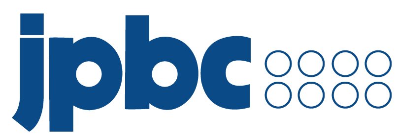 JPBC