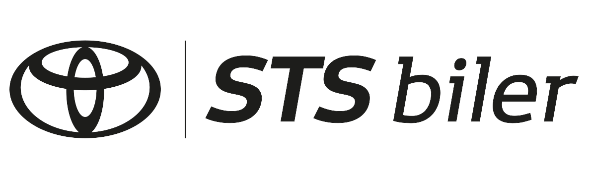 STS Biler