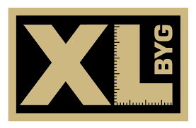 XL-BYG